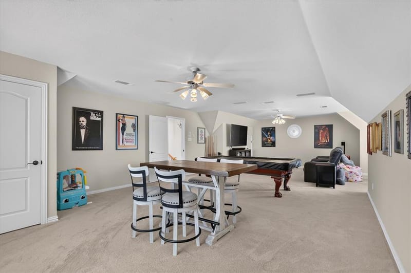 1508 Stanton Court, Keller TX 76248 - Photo 28