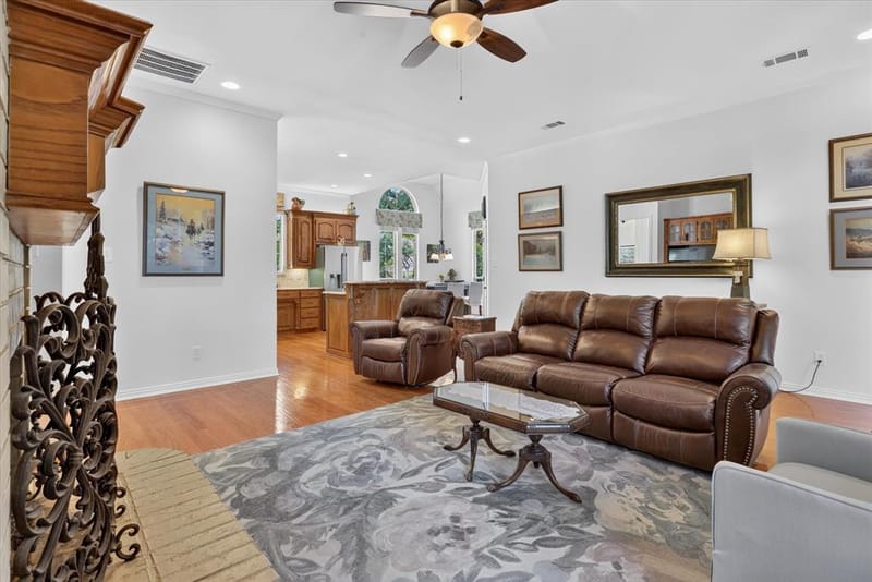 1508 Stanton Court, Keller TX 76248 - Photo 20