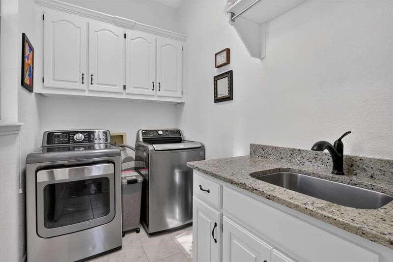 1508 Stanton Court, Keller TX 76248 - Photo 24