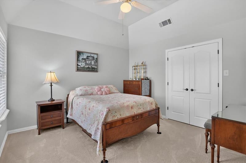 1508 Stanton Court, Keller TX 76248 - Photo 34