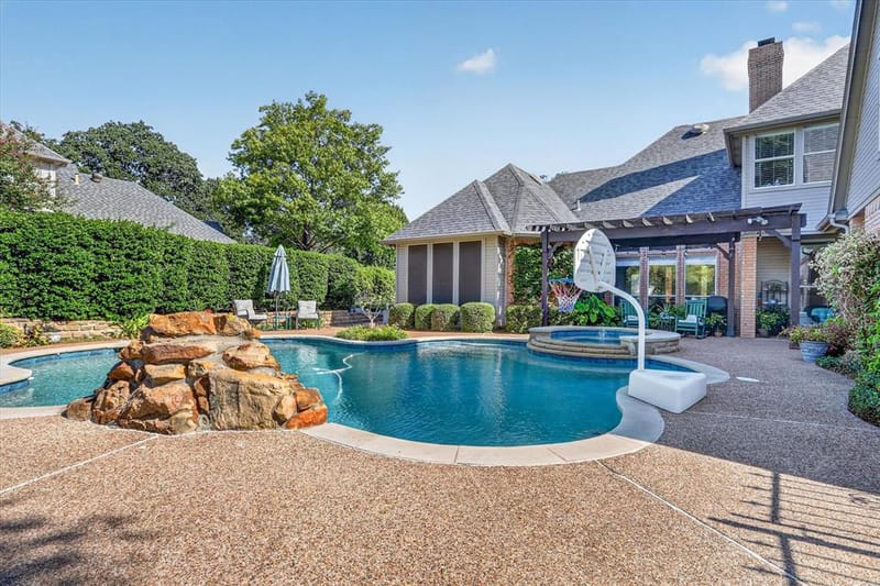 1508 Stanton Court, Keller TX 76248 - Photo 38