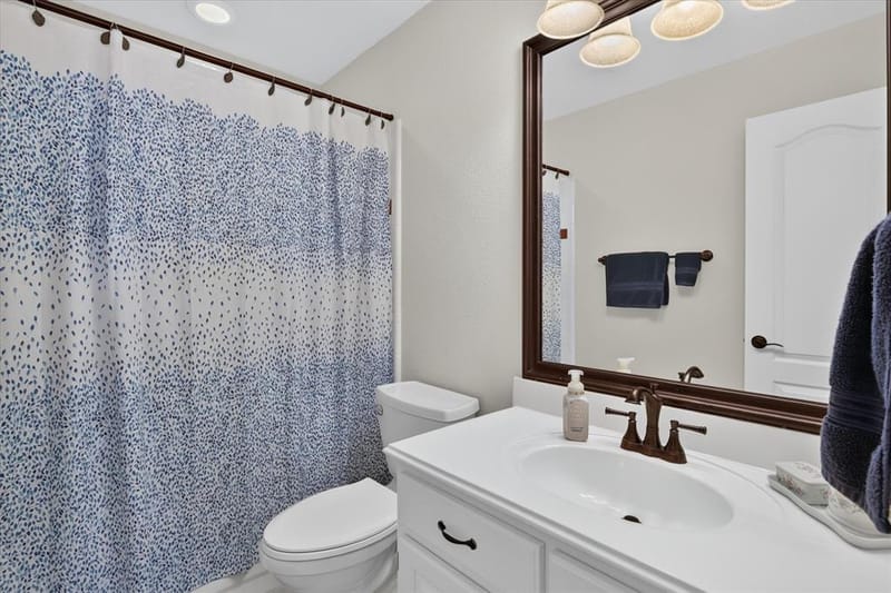 1508 Stanton Court, Keller TX 76248 - Photo 33