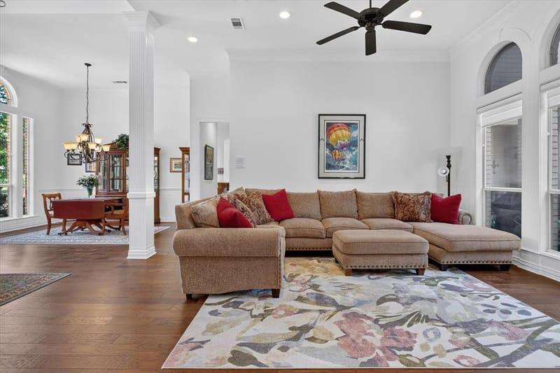 1508 Stanton Court, Keller TX 76248 - Photo 15