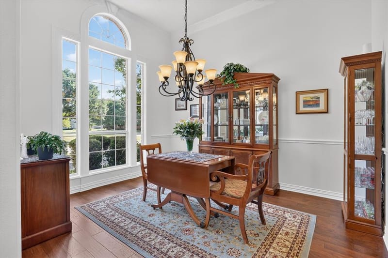 1508 Stanton Court, Keller TX 76248 - Photo 11