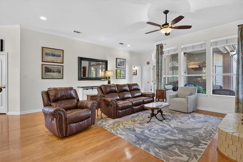 1508 Stanton Court, Keller TX 76248 - Photo 19