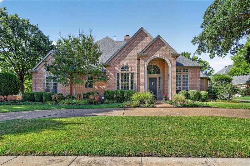 1508 Stanton Court, Keller TX 76248 - Photo 40