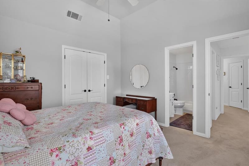 1508 Stanton Court, Keller TX 76248 - Photo 35