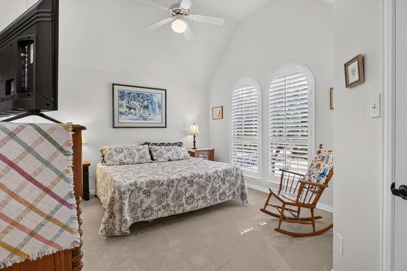 1508 Stanton Court, Keller TX 76248 - Photo 31