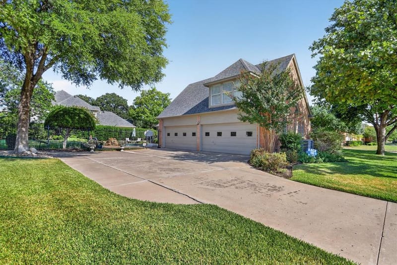 1508 Stanton Court, Keller TX 76248 - Photo 39