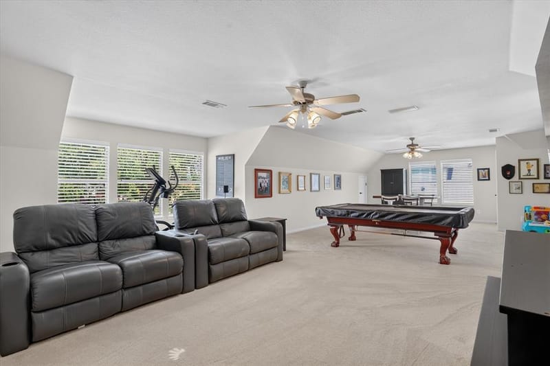 1508 Stanton Court, Keller TX 76248 - Photo 29