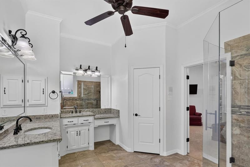 1508 Stanton Court, Keller TX 76248 - Photo 8