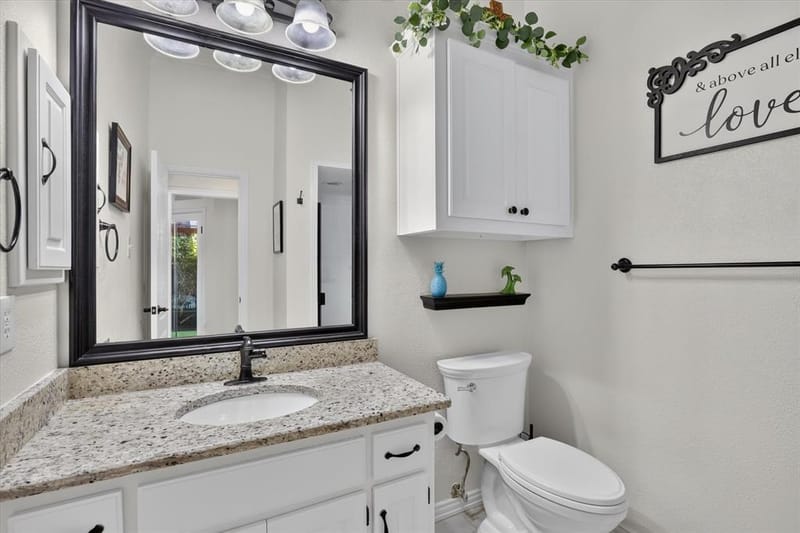 1508 Stanton Court, Keller TX 76248 - Photo 25