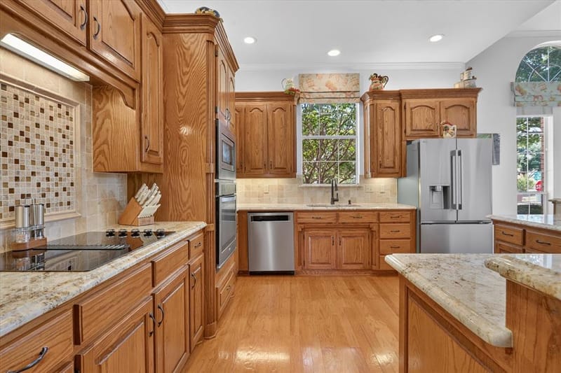 1508 Stanton Court, Keller TX 76248 - Photo 21