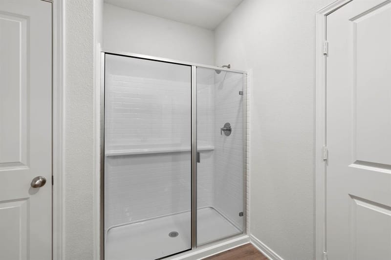 9609 Logan Square Drive, Fort Worth TX 76140 - Photo 9