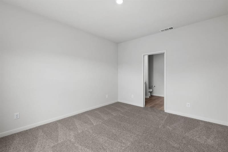 1304 Helca Drive, Fort Worth TX 76140 - Photo 7