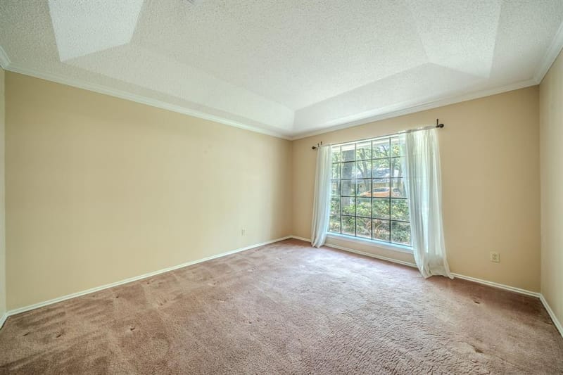 1803 Oak Grove Drive, Arlington TX 76013 - Photo 23