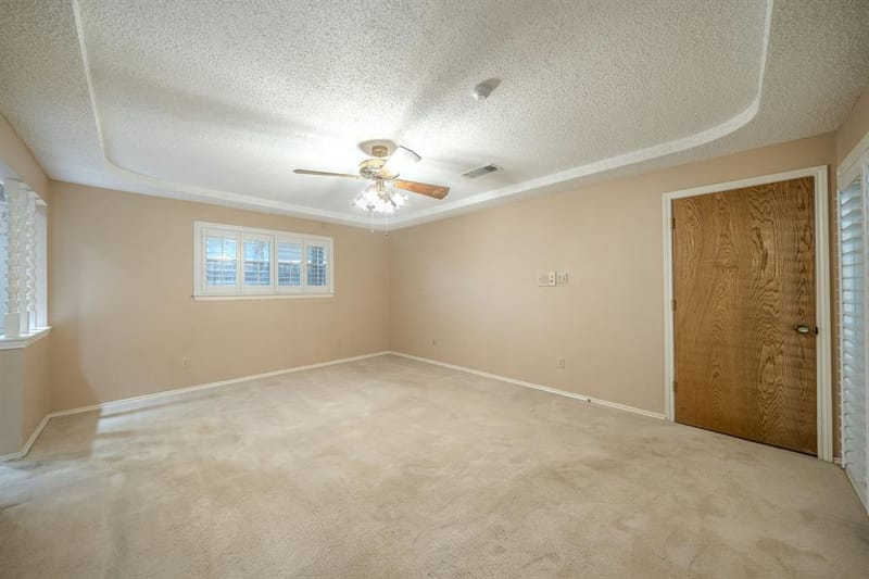 1803 Oak Grove Drive, Arlington TX 76013 - Photo 16