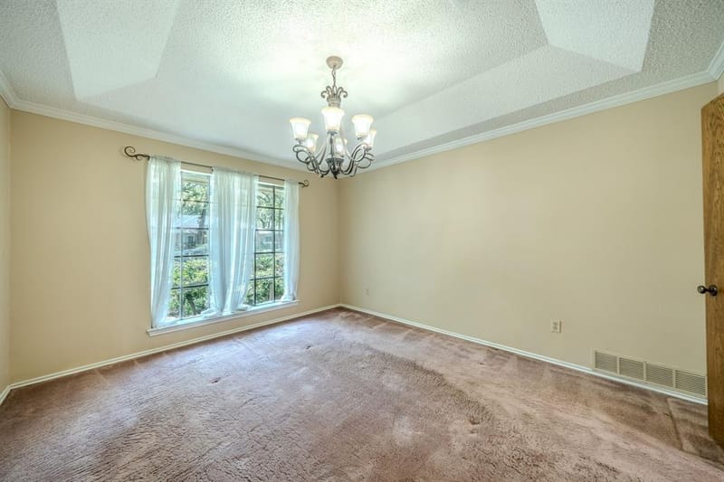 1803 Oak Grove Drive, Arlington TX 76013 - Photo 24