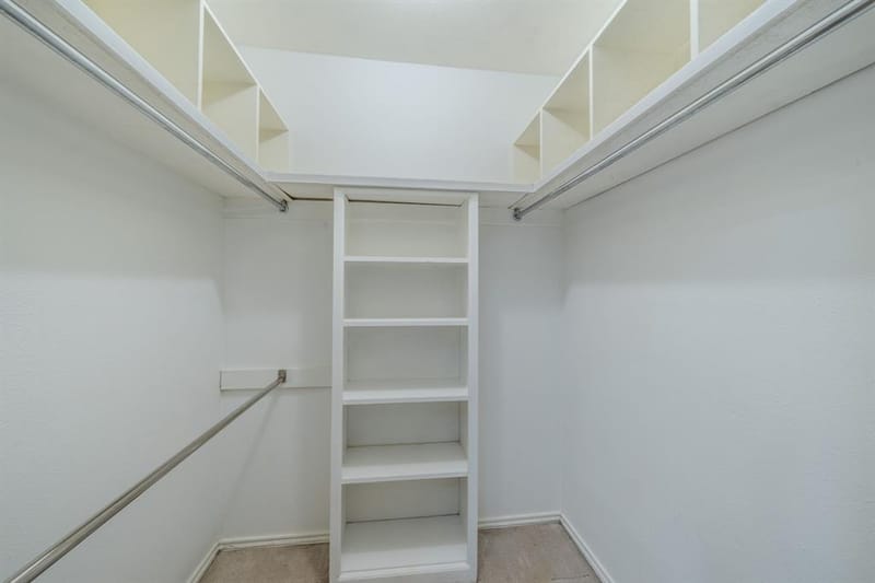 1803 Oak Grove Drive, Arlington TX 76013 - Photo 37