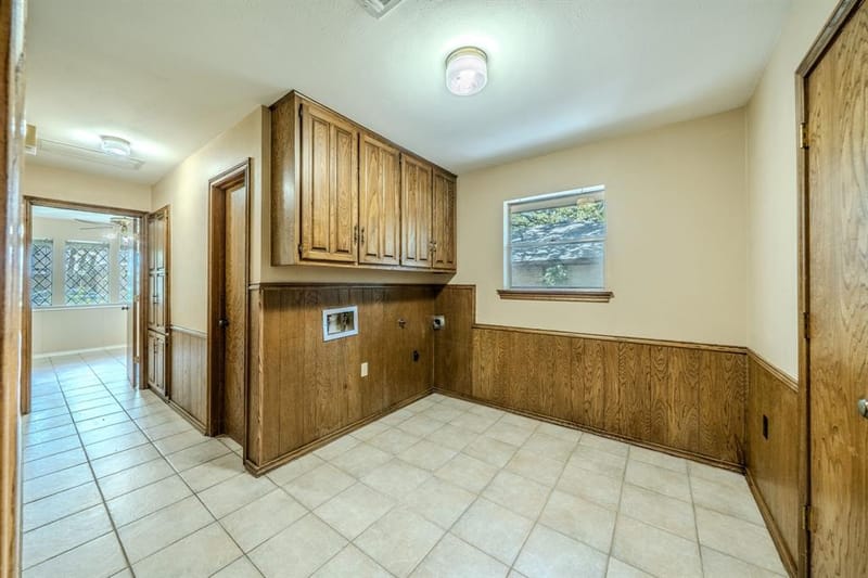 1803 Oak Grove Drive, Arlington TX 76013 - Photo 35