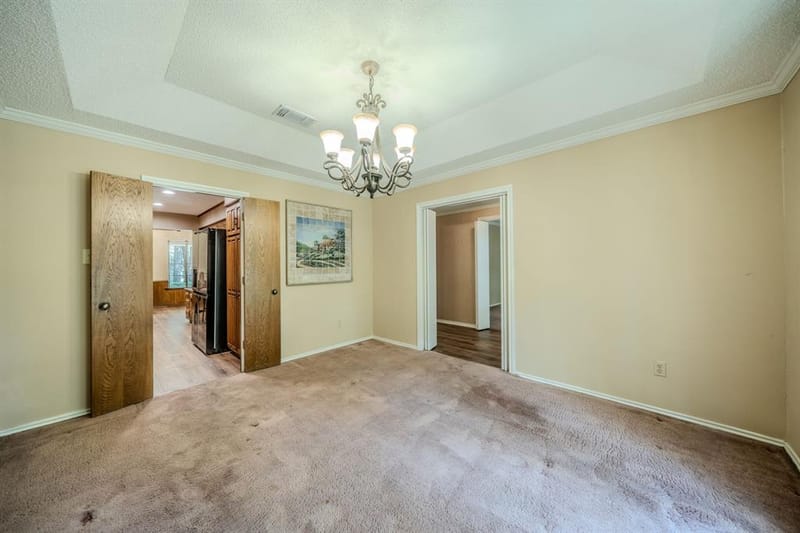 1803 Oak Grove Drive, Arlington TX 76013 - Photo 25