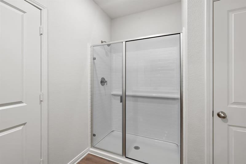 9637 Logan Square Drive, Fort Worth TX 76140 - Photo 7