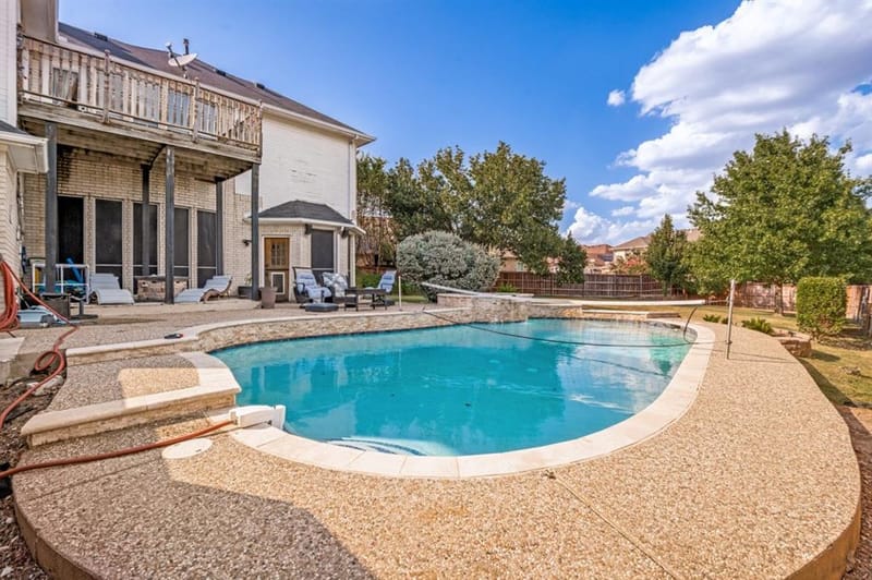 5904 Stewart Circle, The Colony TX 75056 - Photo 23