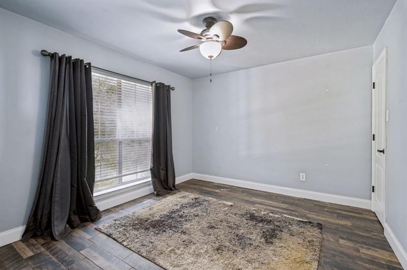 5904 Stewart Circle, The Colony TX 75056 - Photo 13