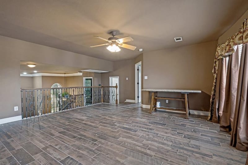 5904 Stewart Circle, The Colony TX 75056 - Photo 17
