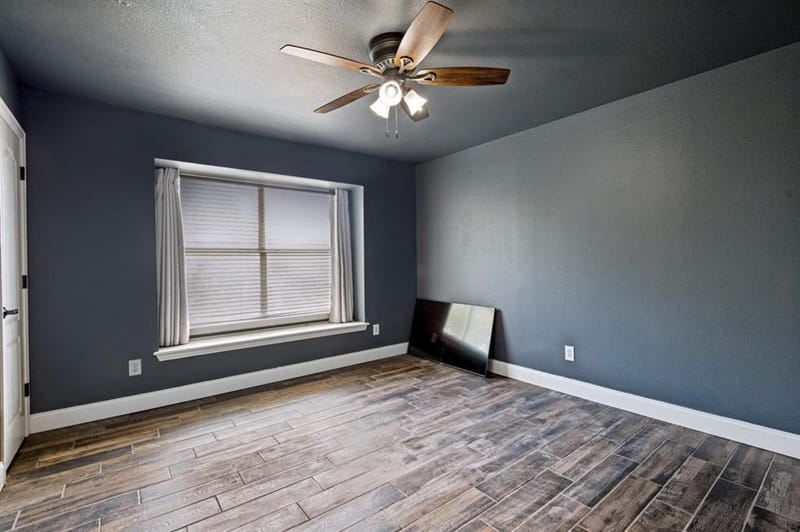 5904 Stewart Circle, The Colony TX 75056 - Photo 16