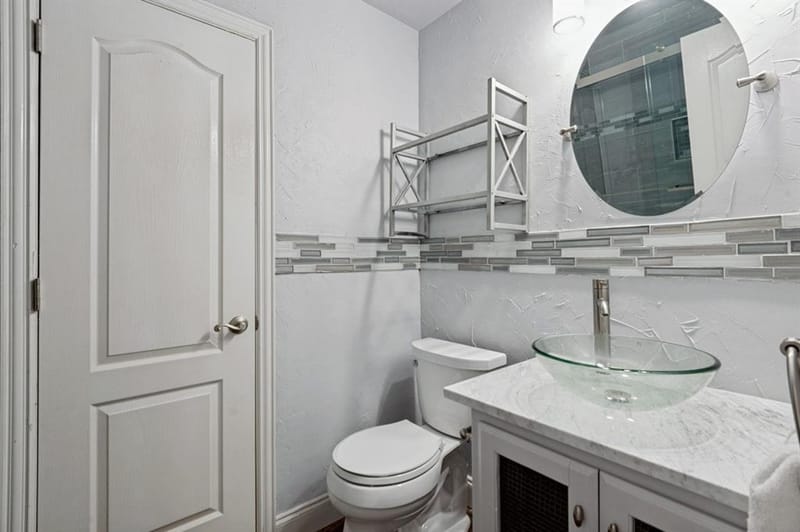 5904 Stewart Circle, The Colony TX 75056 - Photo 12