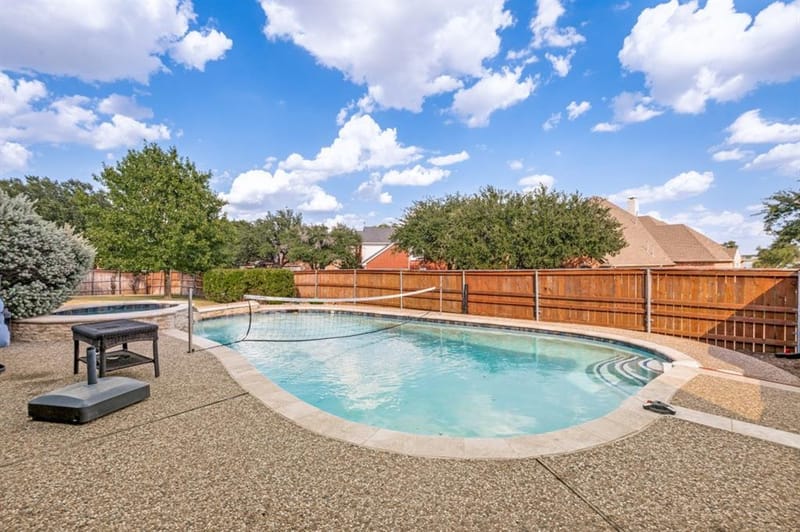 5904 Stewart Circle, The Colony TX 75056 - Photo 22
