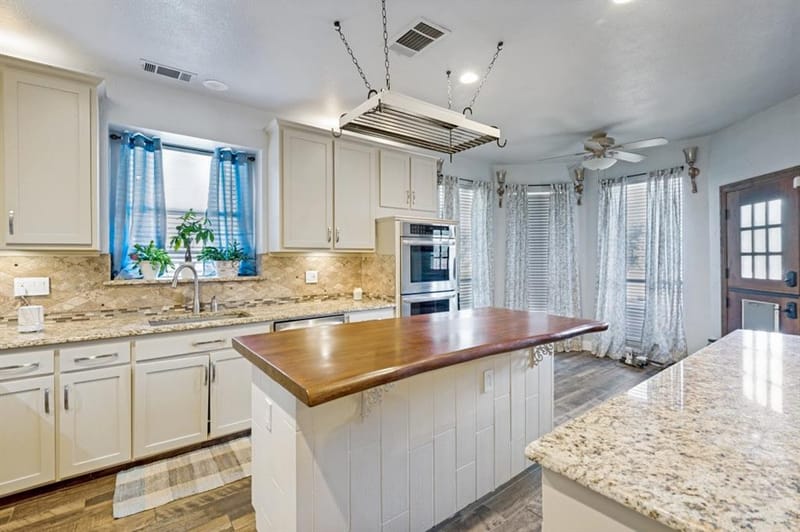 5904 Stewart Circle, The Colony TX 75056 - Photo 9