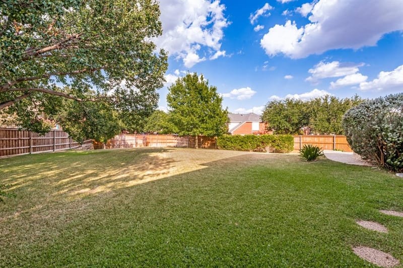 5904 Stewart Circle, The Colony TX 75056 - Photo 24