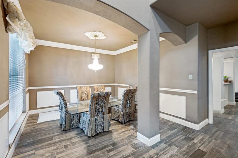 5904 Stewart Circle, The Colony TX 75056 - Photo 10