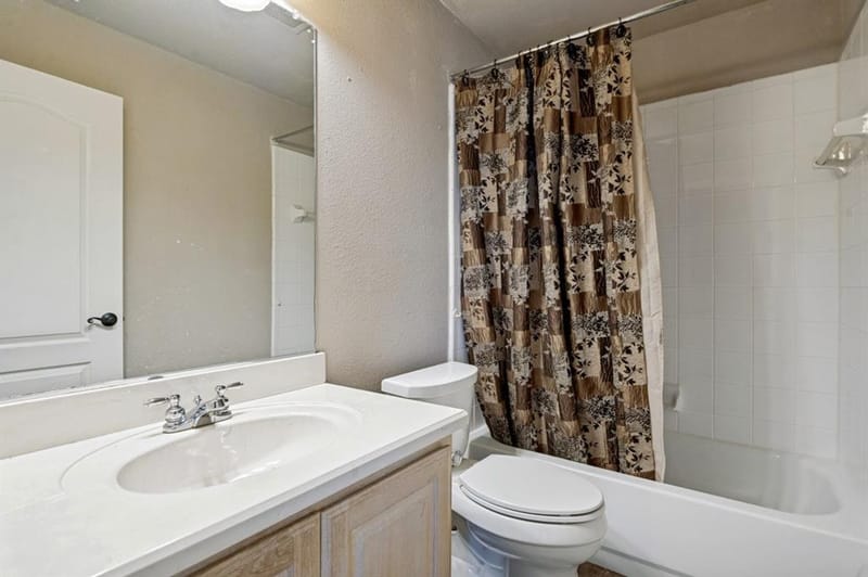 5904 Stewart Circle, The Colony TX 75056 - Photo 14