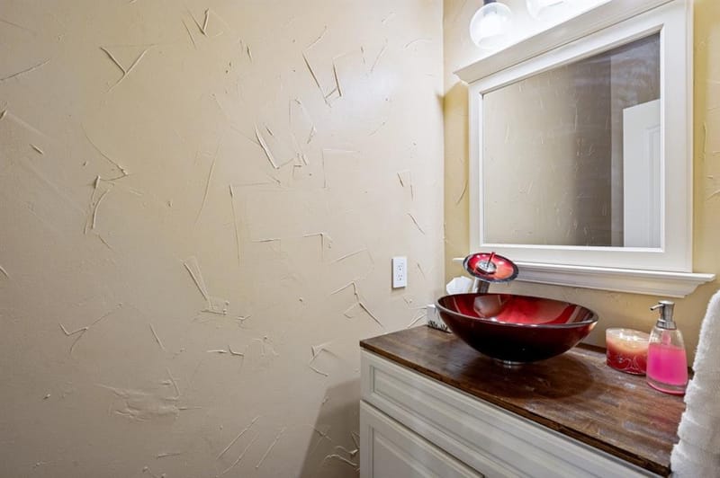 5904 Stewart Circle, The Colony TX 75056 - Photo 15