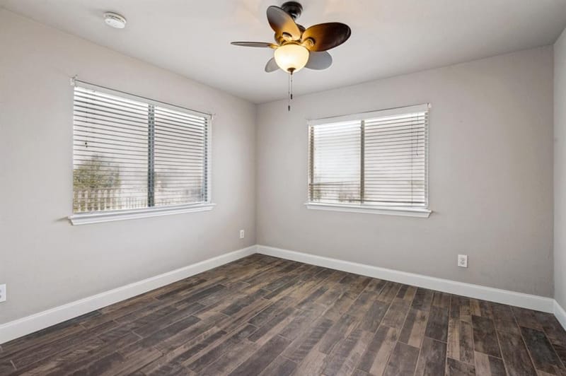 5904 Stewart Circle, The Colony TX 75056 - Photo 11