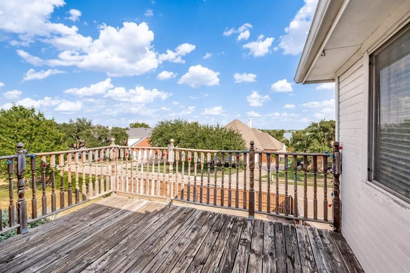 5904 Stewart Circle, The Colony TX 75056 - Photo 21