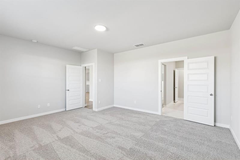 1125 Sundog Drive, Princeton TX 75407 - Photo 23