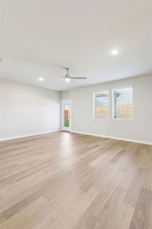 1125 Sundog Drive, Princeton TX 75407 - Photo 17