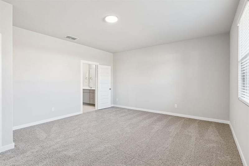 1125 Sundog Drive, Princeton TX 75407 - Photo 22