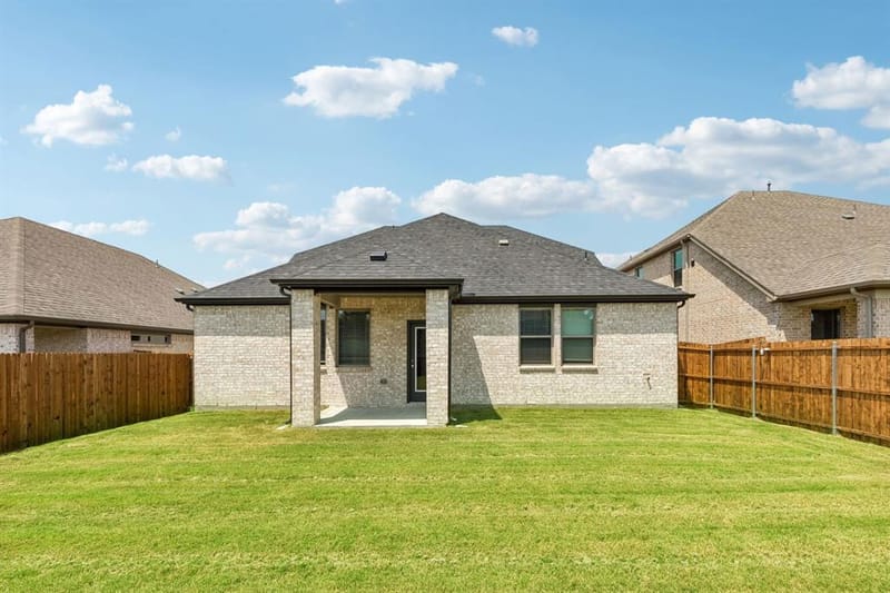 1125 Sundog Drive, Princeton TX 75407 - Photo 39