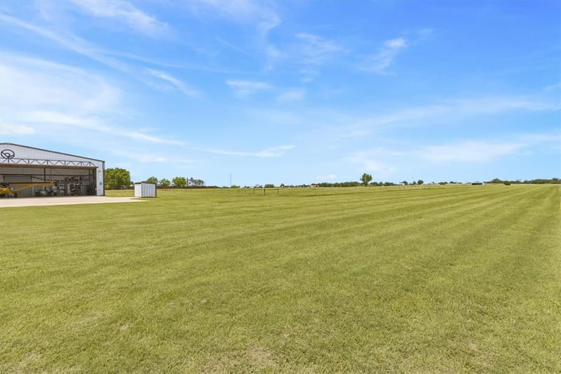 14705 County Road 545, Nevada TX 75173 - Photo 23