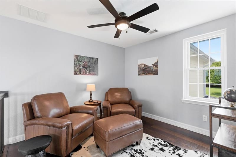 14705 County Road 545, Nevada TX 75173 - Photo 12