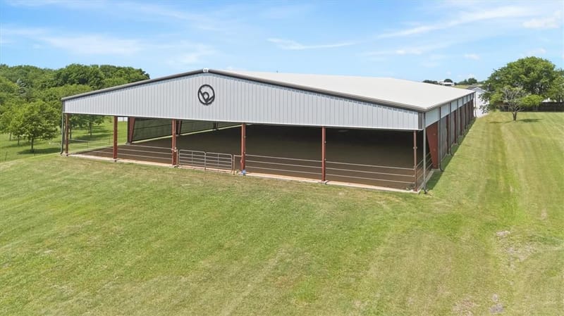 14705 County Road 545, Nevada TX 75173 - Photo 26