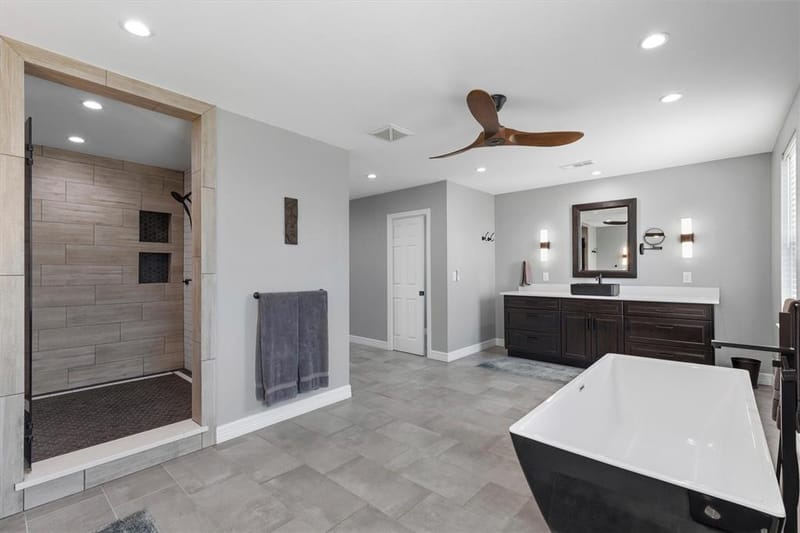 14705 County Road 545, Nevada TX 75173 - Photo 9