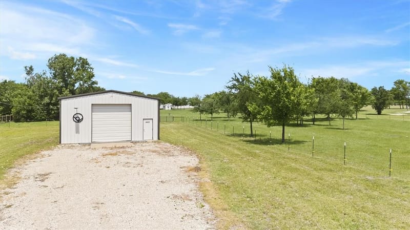 14705 County Road 545, Nevada TX 75173 - Photo 30