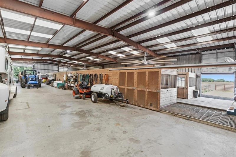 14705 County Road 545, Nevada TX 75173 - Photo 15