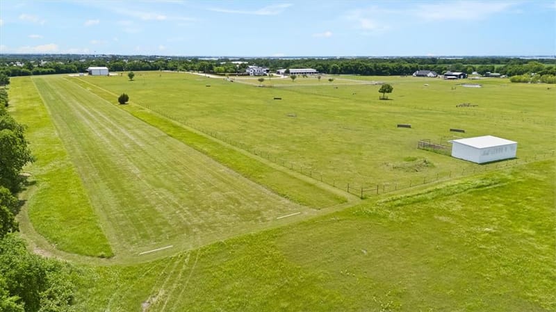 14705 County Road 545, Nevada TX 75173 - Photo 31